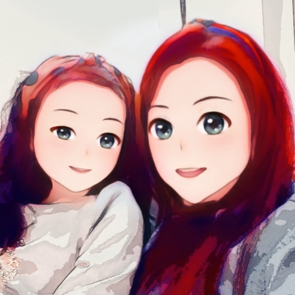 Meet your Posher, Marisol - Picture 1 of 1